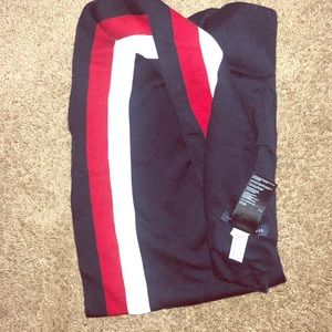 Tommy
